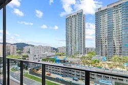 Midwood (D23), Condominium #564217751